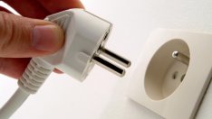 Какво ще реши намаляването на таксата за пренос на енергия?