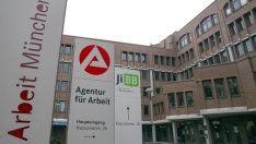 Германската безработица е намаляла повече от очакваното през февруари