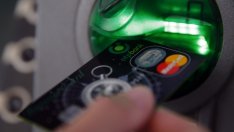 Швеция рискува напълно да загуби достъп до парите в брой