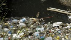 Европейският парламент иска по-амбициозни цели за рециклирането на отпадъци