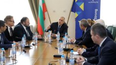 Рамковият договор в здравеопазването ще бъде подписан днес