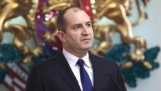 Румен Радев критикува липсата на стратегия за развитие на енергетиката