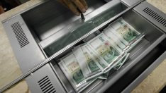 Печалбата на банките се увеличи с 25% за година