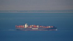 Десетте основни риска пред световната икономика