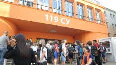 Таксите за студенти в държавните висши училища отпадат още тази академична година