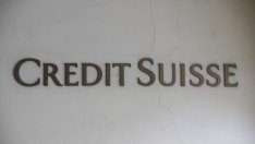 Първи мениджърски последици за Credit Suisse след срива на Archegos