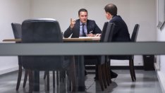 Акционерният капитализъм - напълно неподходящ за условията на 21 век