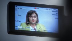 Изпълнителното бюро на БСП подава оставка, Корнелия Нинова остава