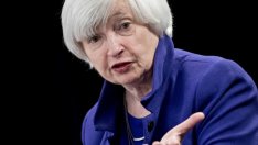 Йелън настоява за световна минимална данъчна ставка за компаниите