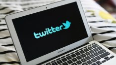 Русия използва "суверенния си интернет", за да се бори с Twitter