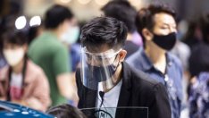 Държавите ще платят солено за неспособността да контролират Covid-19