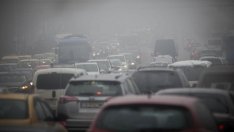 Новите екостикери за автомобилите ще оскъпят годишния технически преглед