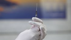 Сърбия получава технологията за производството на "Спутник V"