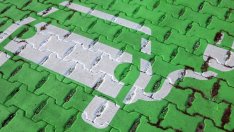 Следващият лидер на пазара на батерии за електромобили може да е от Европа