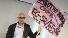 КНСБ иска работното време в България да е до максимум 52 часа седмично, както в ЕС