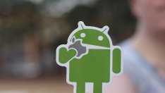 Защо американските тийнейджъри мразят телефони с Android?