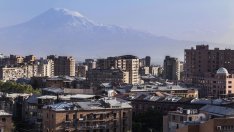 Нагорни Карабах разкри военната слабост на Русия в близката ѝ чужбина