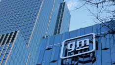 General Motors мести акциите си от NYSE на Nasdaq