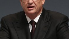 Volkswagen придоби 55,9% от акциите на MAN