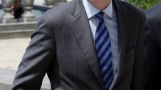 ЕС отлага решението за деривативните инструменти и продажбите „на късо“