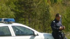 Пътните глоби преследват шофьорите в целия ЕС