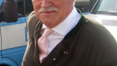 Германски съд ще решава дали помощта за Гърция е законна