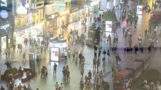 Ръстът на потребителските цени в Китай се ускори до най-бързия темп от над година