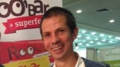 Яни Драгов: Искаме "Смарт органик" да набере 3 млн. лв. от БФБ 