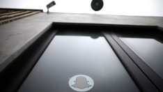 Snapchat пуска нова функция за запазване на снимки и видео