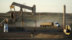 МАЕ: Светът става все по-зависим от петрол от Близкия изток