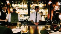 Оборотите в търговските обекти по Черноморието са стигнали 1 млрд. лв. през юни