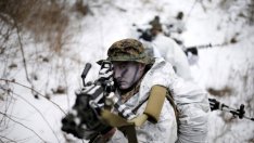 Меркел: Русия разтърси дълбоко страните от Източна Европа с действията си