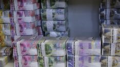 Международните валутни резерви на Швейцария се повишават през юни