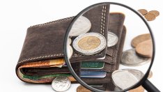 Доходите на близо 28% от домакинствата у нас са се увеличили през третото тримесечие