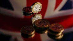 Контролирането на дълга като средство, а не цел на правителствата