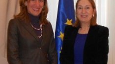 Испания ще рекламира българския туризъм на летището в Мадрид