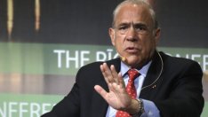 ОИСР: Растежът в Г20 остава слаб