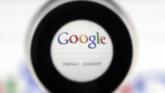 Цензурата в Русия носи нови главоболия на Google