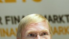 Томас Майер: Паралелна валута може да помогне на Гърция 