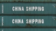 Австралия е заплашена с "изгонване от рая"