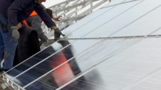 Производителите на „зелена енергия“ влизат в регистър