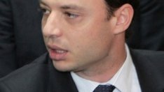 В АЕЦ „Козлодуй“ земетресението се е усетило със сила от 3,2 по Рихтер