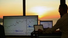 Трейдър: Намаляването на лихвите ще доведе до инфлация и дългосрочна „болка“ на пазара