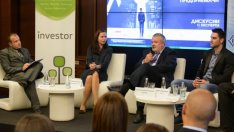 Иновациите държат бизнеса конкурентен на пазара