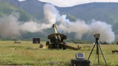 Христо Гаджев: За продукцията на завода за барут с Rheinmetall ще има огромен пазар