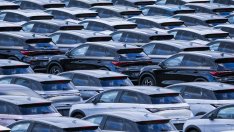 Л. Станиславов: BYD може да дойде на българския пазар още тази година