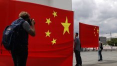 Как ЕС договори инвестиционната сделка с Китай?