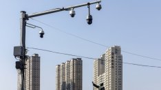 Кой ще понесе вината за целия този ад?