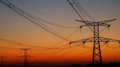 Рекордна търговия на пазар "Ден напред" на енергийната борса за декември