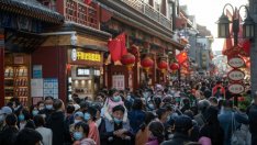 Азия през 2021 г. – възстановяването и реформите ще продължат